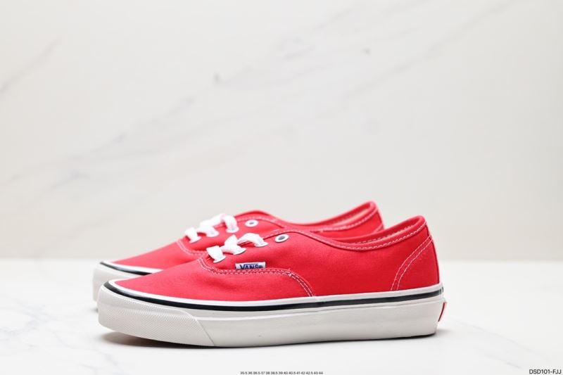 Vans Shoes